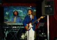 /album/photogallery/a33-scansione0006-copy-jpg1/